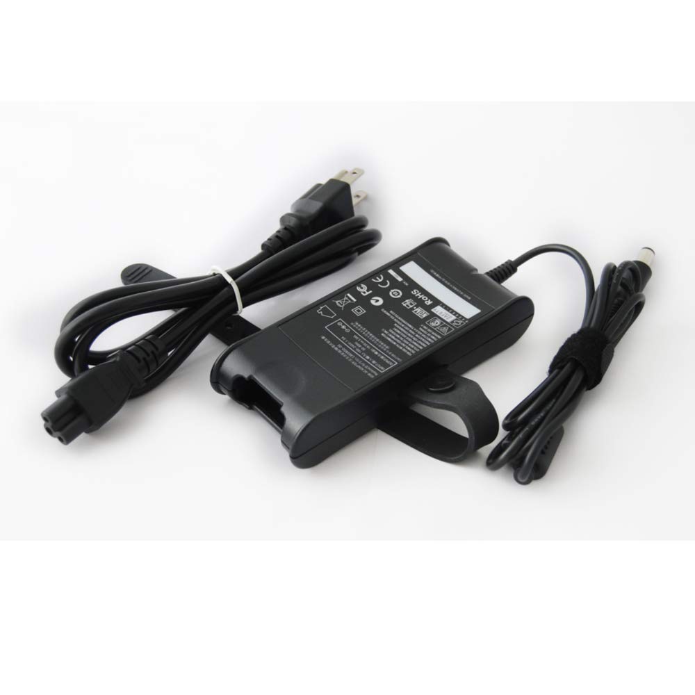 Amazon.com : Microsoft Surface Pro 7 12.3in Touchscreen i7-1065G7