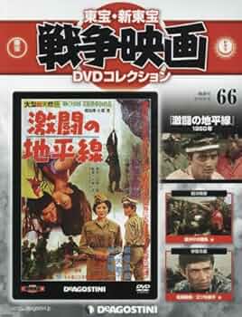 51LtZauVsXL._AC_UF350,