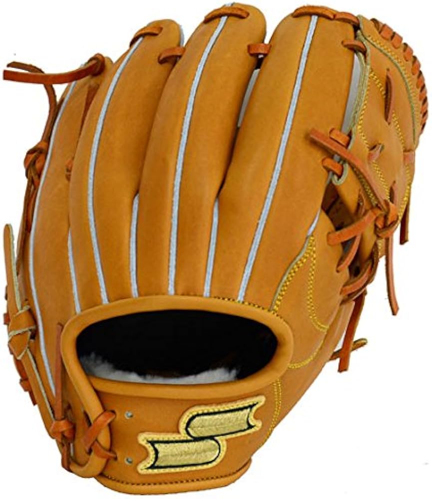 Amazon | なくなり次第終了！対象商品限定！グラブケースプレゼント