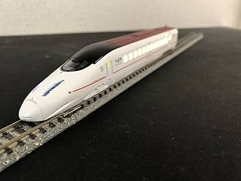 Amazon | TOMIX 九州新幹線 800系 つばめ 基本セット＋増結セット