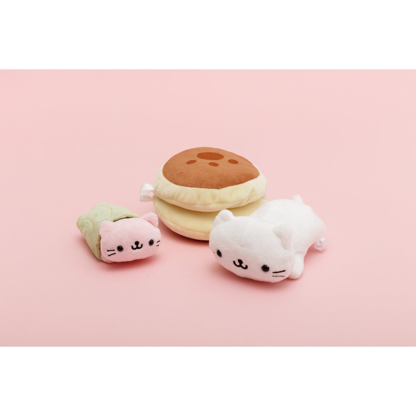 Amazon.co.jp: サンエックス(San-X) サンエックスキャラクターズ