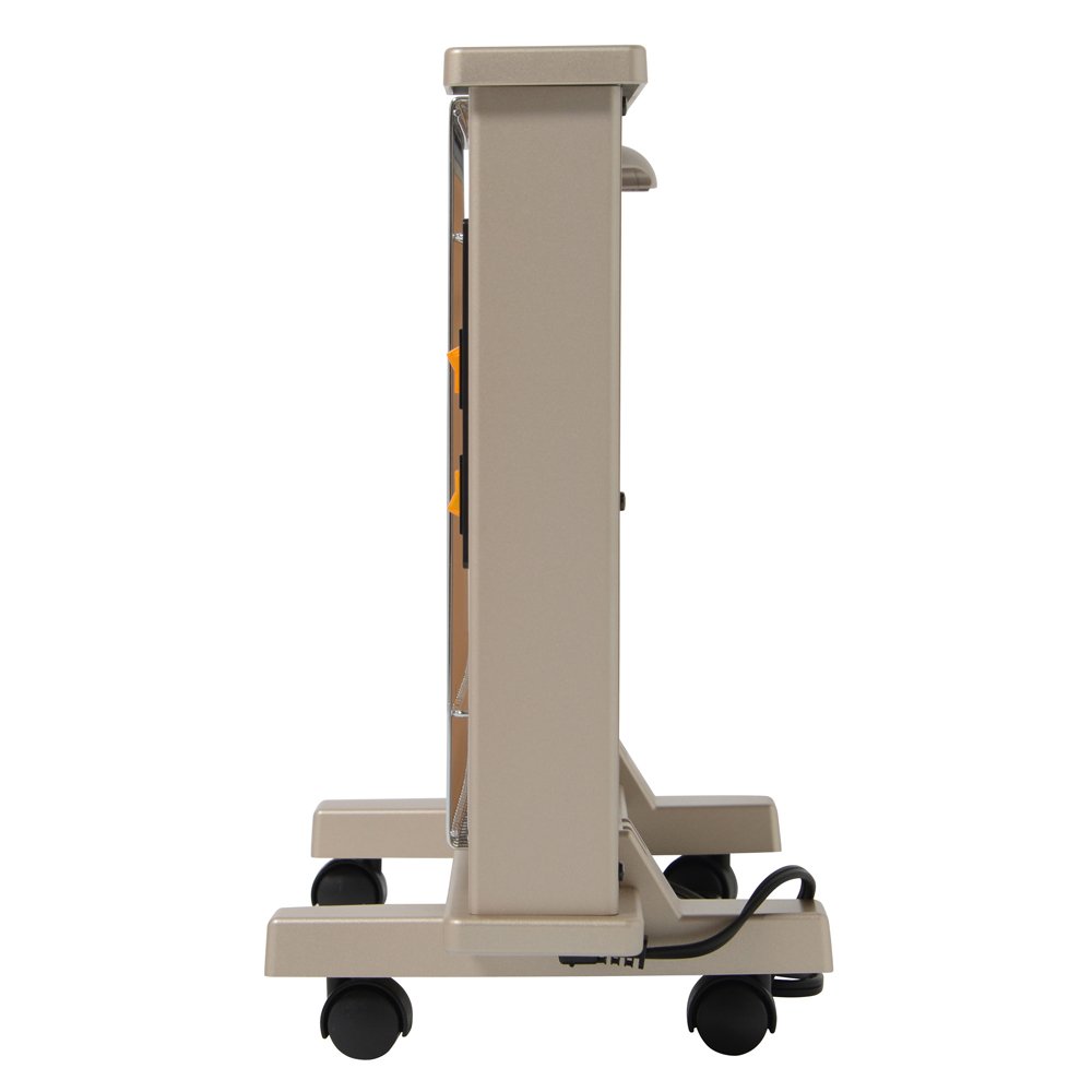 Amazon | サンルミエ＜エコルーム760＞パネル：オレンジ | サンルミエ