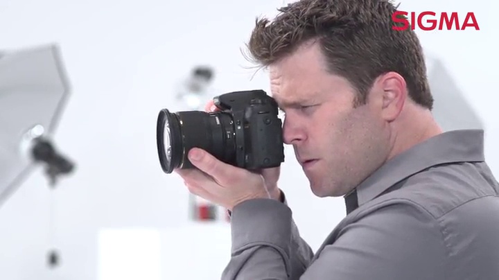 Amazon.com : Sigma 20mm f/1.8 EX DG RF Aspherical Wide Angle Lens