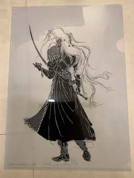 51MCsESm3eL._AC_UF350,