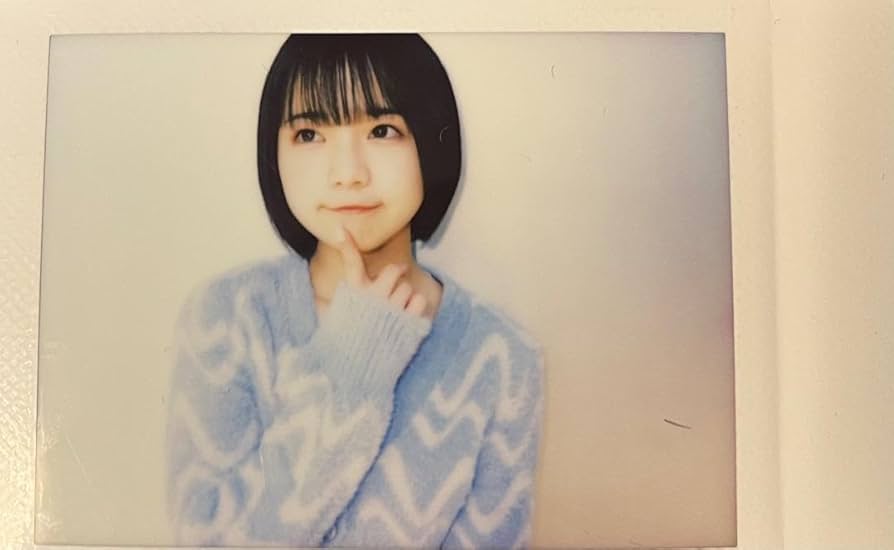 Amazon.co.jp: iLife あいす 私服ランチェキ : おもちゃ