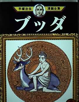 51MBr6VSPiL._AC_UF350,