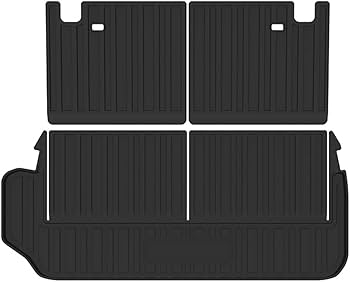 Amazon.co.jp: ruiya 折り畳み式 新型 トヨタ ランドクルーザー250