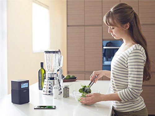 Amazon.co.jp: ソニー ホームラジオ SRF-V1BT : FM/AM/ワイドFM