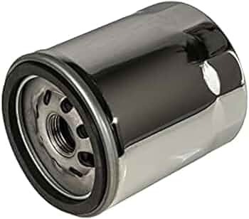 Amazon | 360ツイン高性能オイルフィルター ハーレーダビッドソン