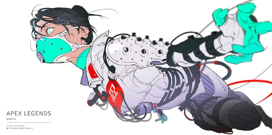 Amazon.co.jp: 米山舞 ツナまよねーずごはん フルカラーイラスト FUN