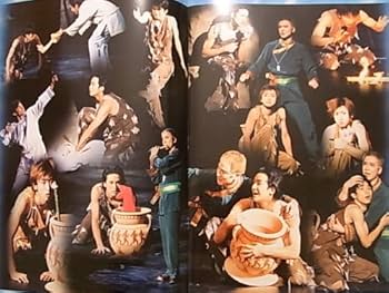 51MQ-IIVUbL._AC_UF350,