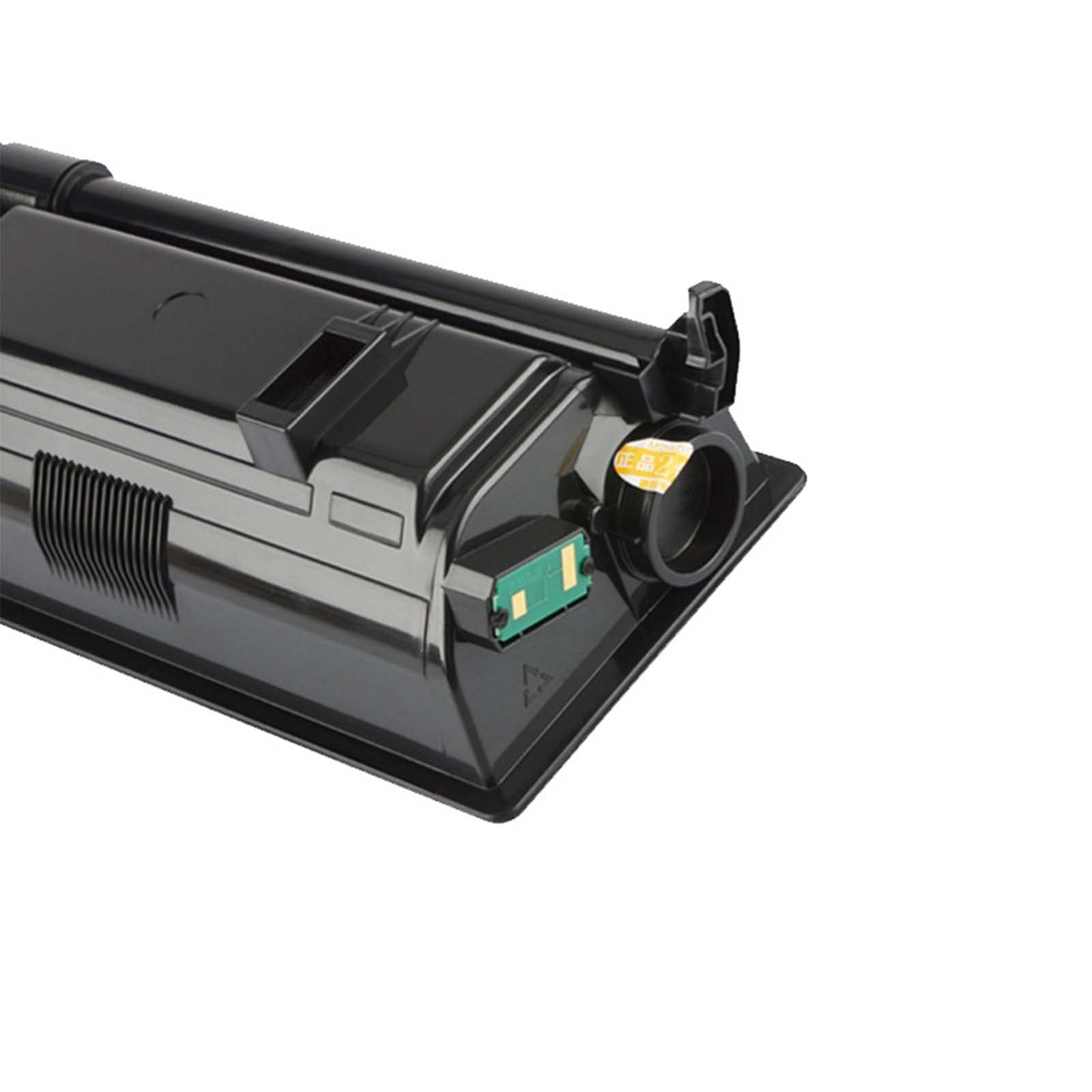 Amazon.co.jp: 【Amazon.co.jp限定】京セラ用 TK-3161（ブラック