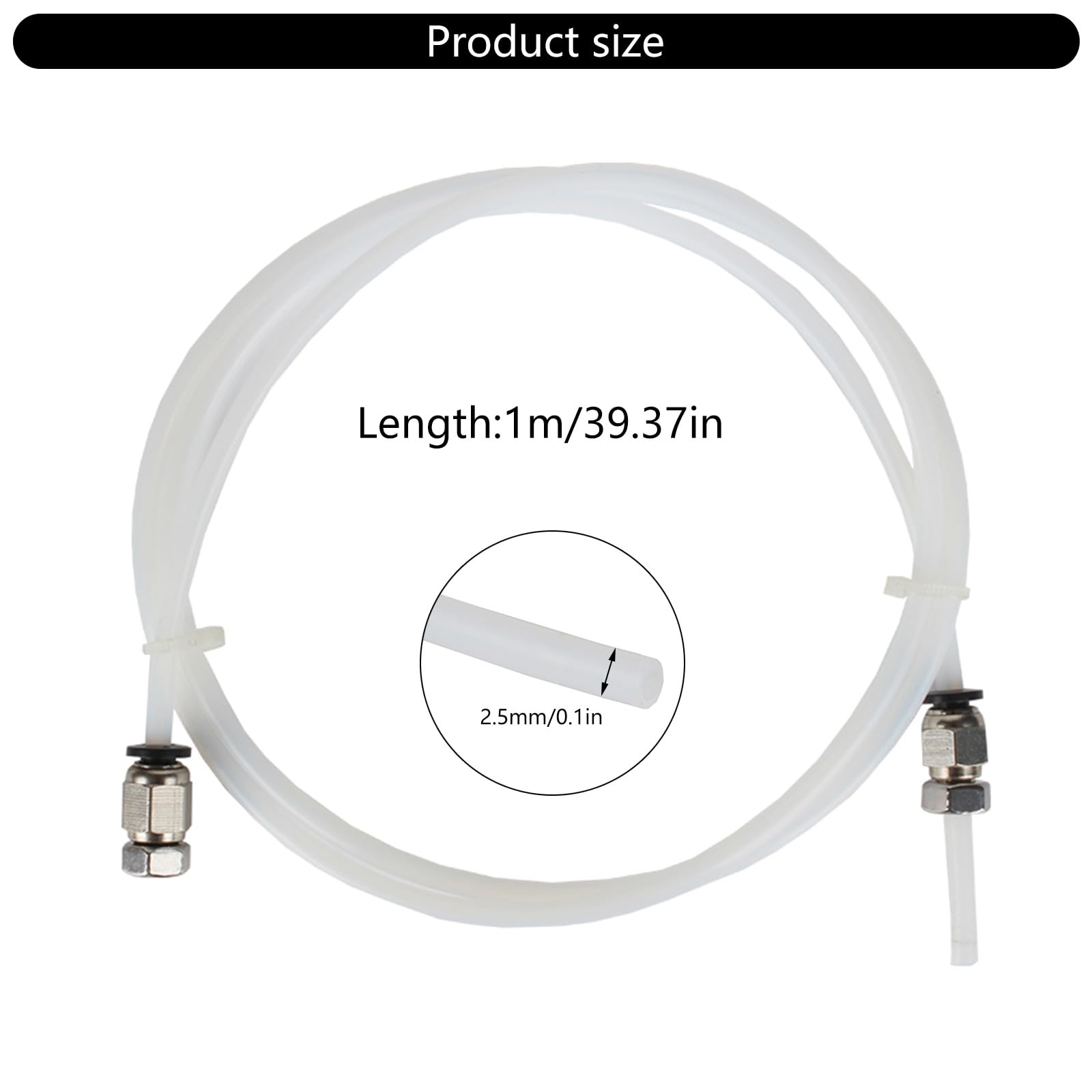 Amazon.co.jp: 3D プリント フィラメント ドライヤー アクセサリー