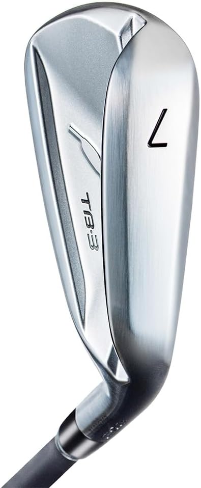 ⌘完動品！ 電池付き、作例あり！ Konica Z-UP 90E⌘ Konica Z-up 90e