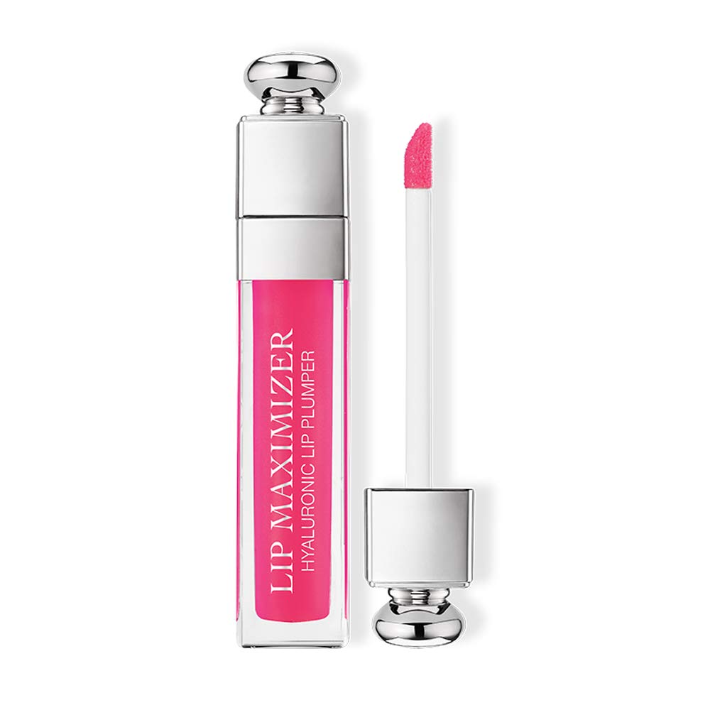 Amazon | クリスチャンディオール ディオール アディクト リップ