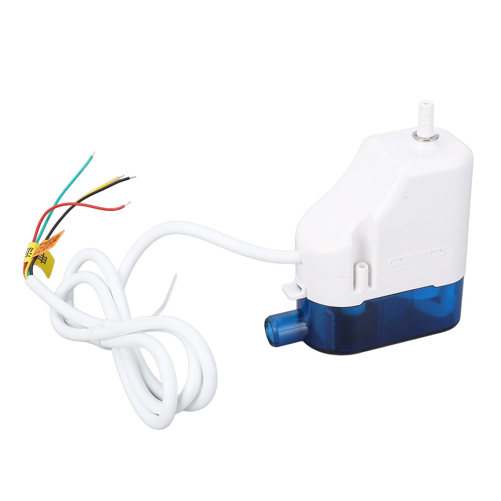 Amazon.co.jp: エアコンドレンポンプキット、5W排水ポンプ 70ml水