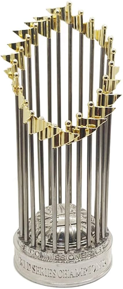 Amazon.co.jp: MDCXJHGZ(小さな店) 野球ワールドシリーズ チャンピオン