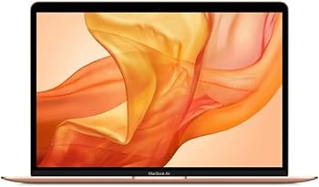 Amazon.com: Apple MacBook Air 2020 13.3-inch (Intel Core i7, 8GB