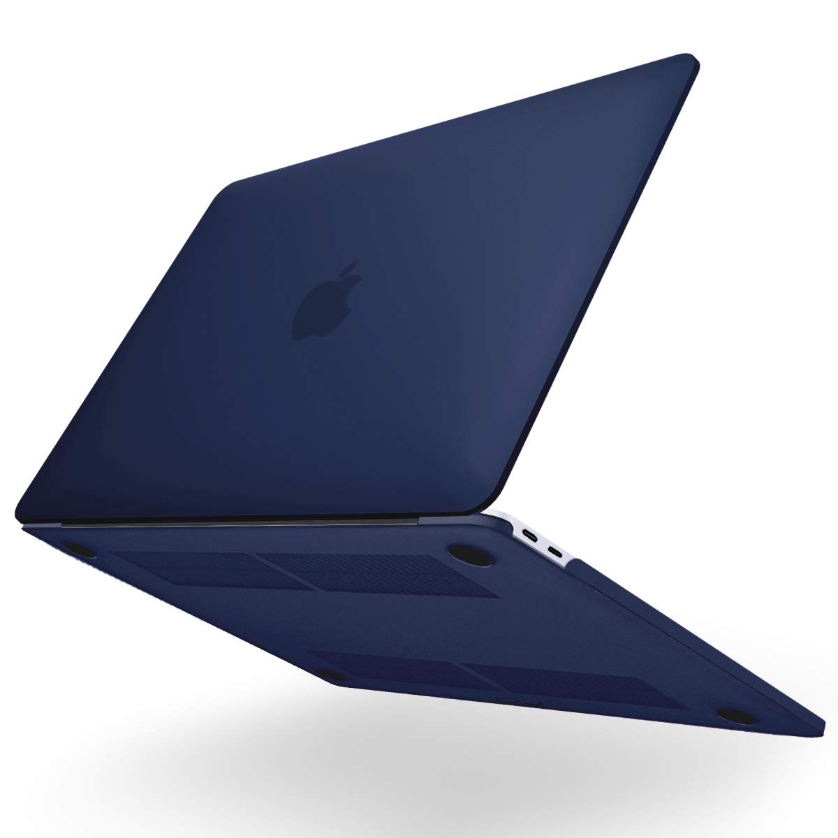 Amazon.co.jp: MS factory MacBook Air 13 M1 2020 2019 Case Cover