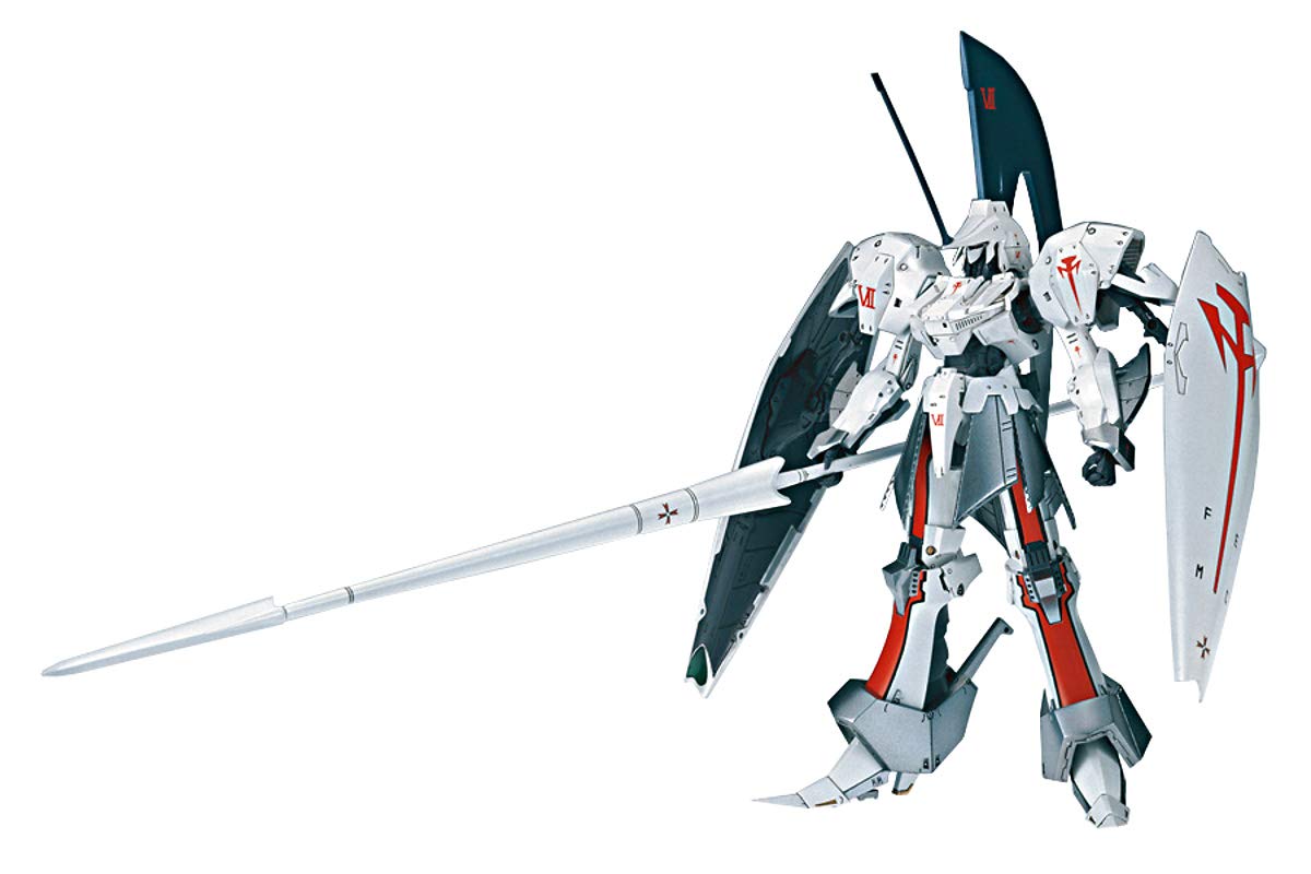 Amazon | ウェーブ ファイブスターストーリーズ レッドミラージュver.3