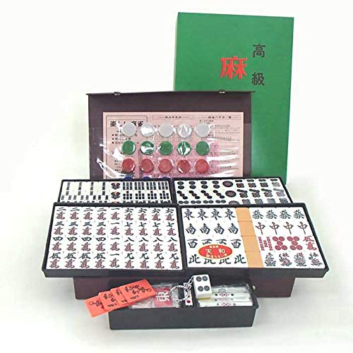 麻雀用品 天和 麻雀牌」の人気商品一覧 | 安い商品を通販サイトから