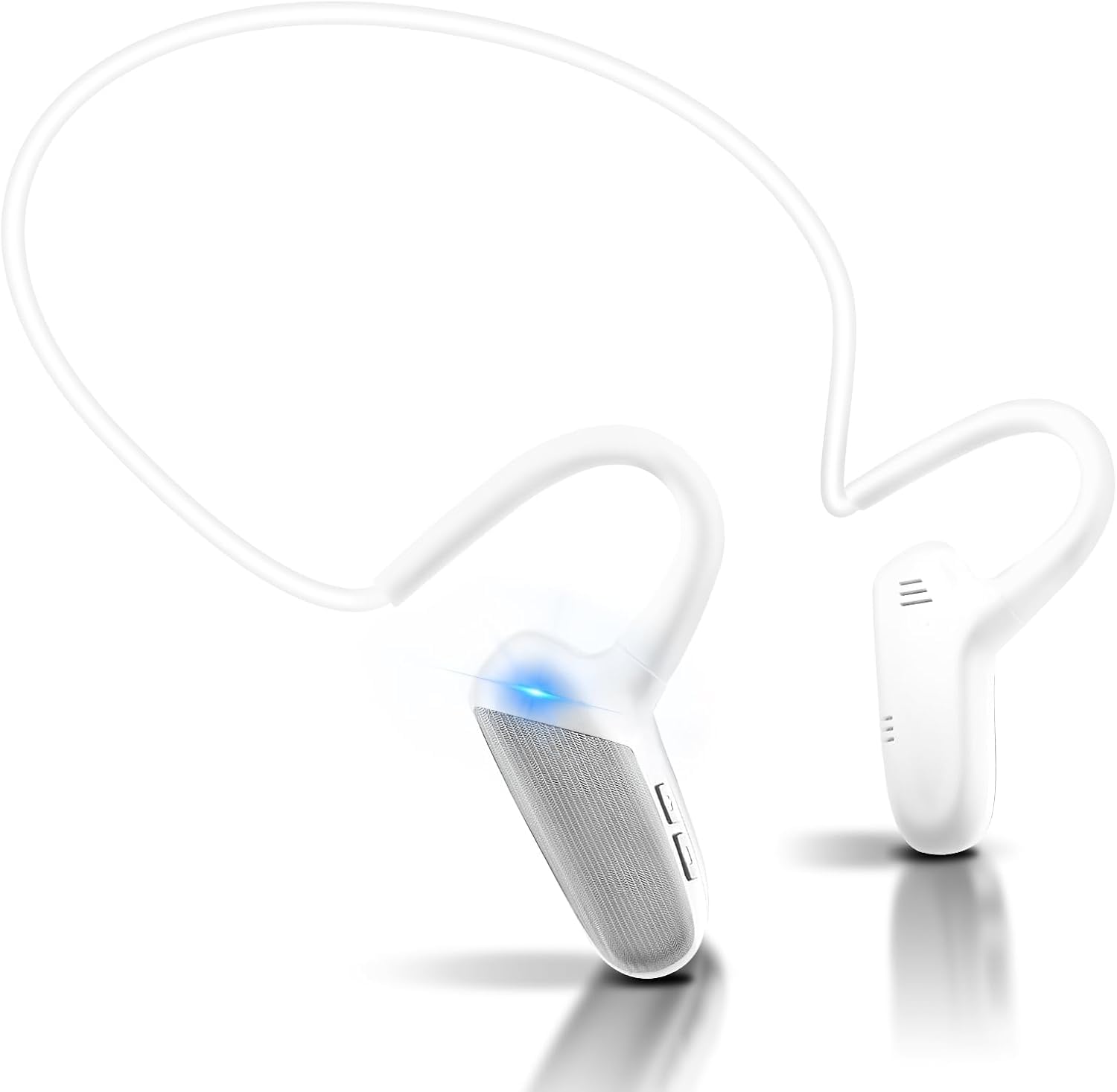 Amazon.co.jp: 【2026新登場】EQZ 骨伝導イヤホン bluetoothの進化