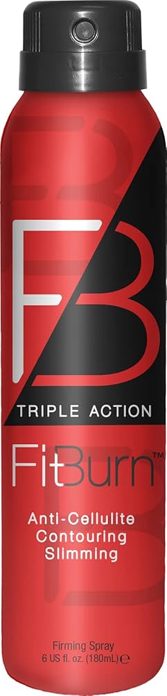 Amazon.com : Devoted Creations Body Booster Spray Slims Tightens