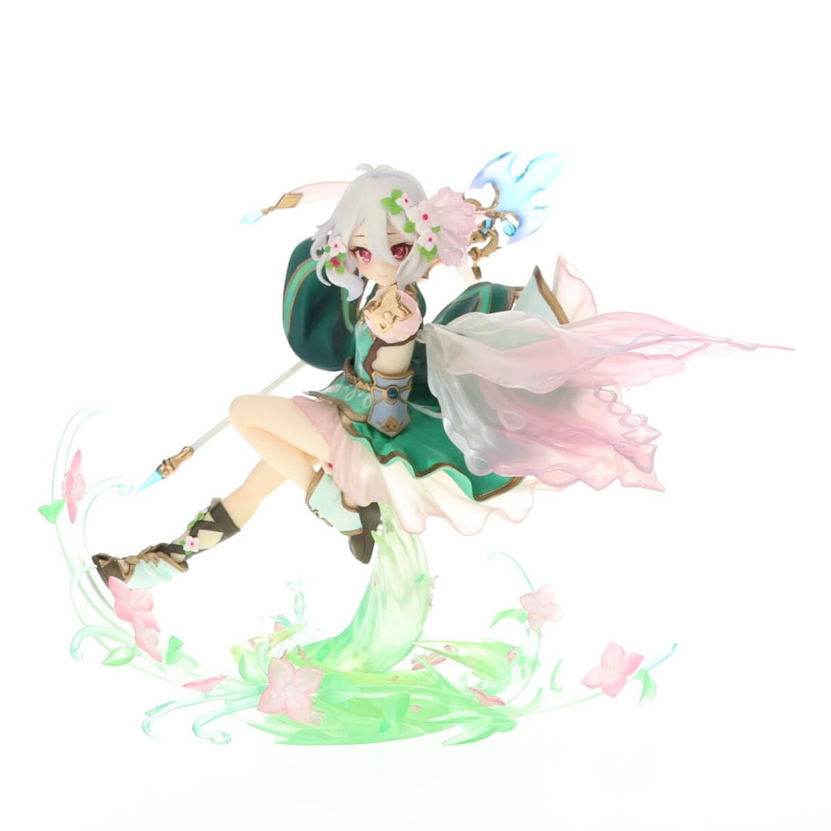 Amazon | [FIG]F:NEX限定 コッコロ☆6 プリンセスコネクト! Re:Dive 1