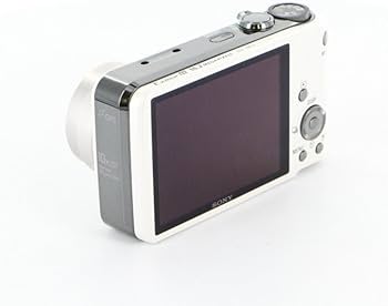 Amazon | ソニー SONY デジタルカメラ Cybershot HX7V 1620万画素CMOS