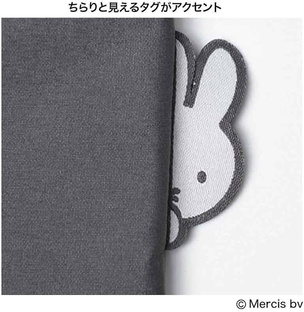 ちゅん太 管理 21 InRed インレッド 3月号 付録 ③ In Red (インレッド