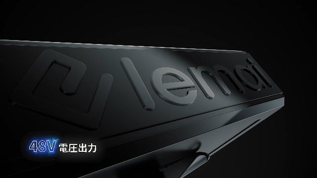 Amazon.co.jp: [elemai] 2025年革新モデル フアン付きベスト48V高電圧