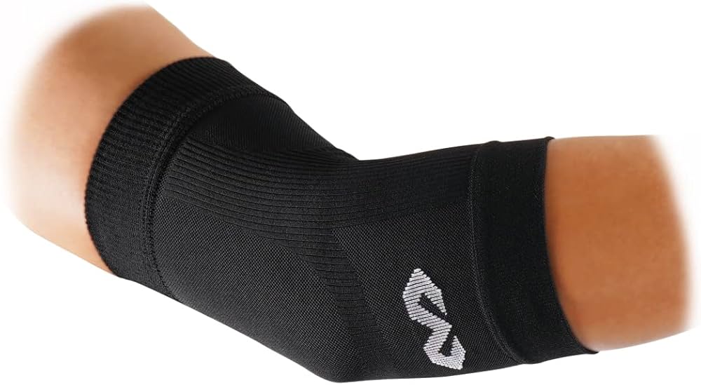 Amazon | 【公式】東京ヤクルト 山田哲人選手 愛用ブランド