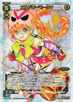 51NHs5RikoL._AC_UF350,