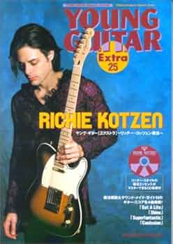 51NMK12ACTL._AC_UF350,