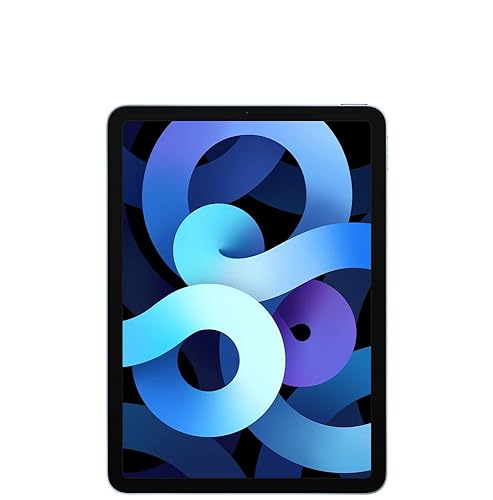 chiruchiru様】 iPad Air M2 ブルー 128GB Wi-F chiruchiru様】 iPad