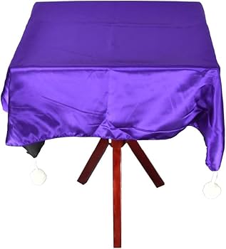 Amazon | 【手品 マジック】Trinity Floating Table/フローティング