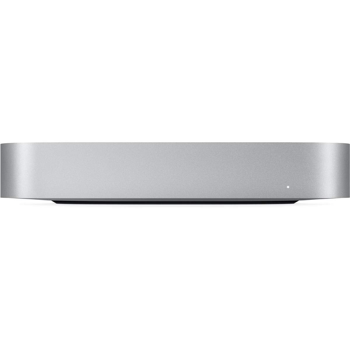 Macデスクトップ #530 mac mini 2020 Apple M1 16GB SSD512G Mac