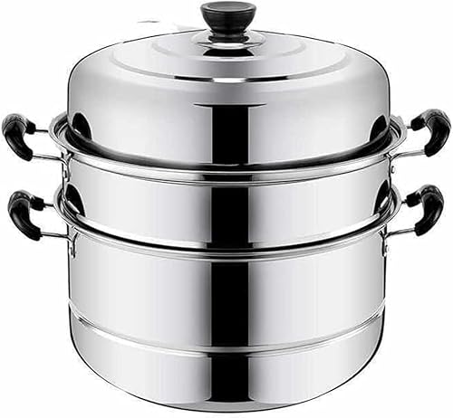 蒸し器 36cm IH対応」の人気商品一覧 | 安い商品を通販サイトから探す