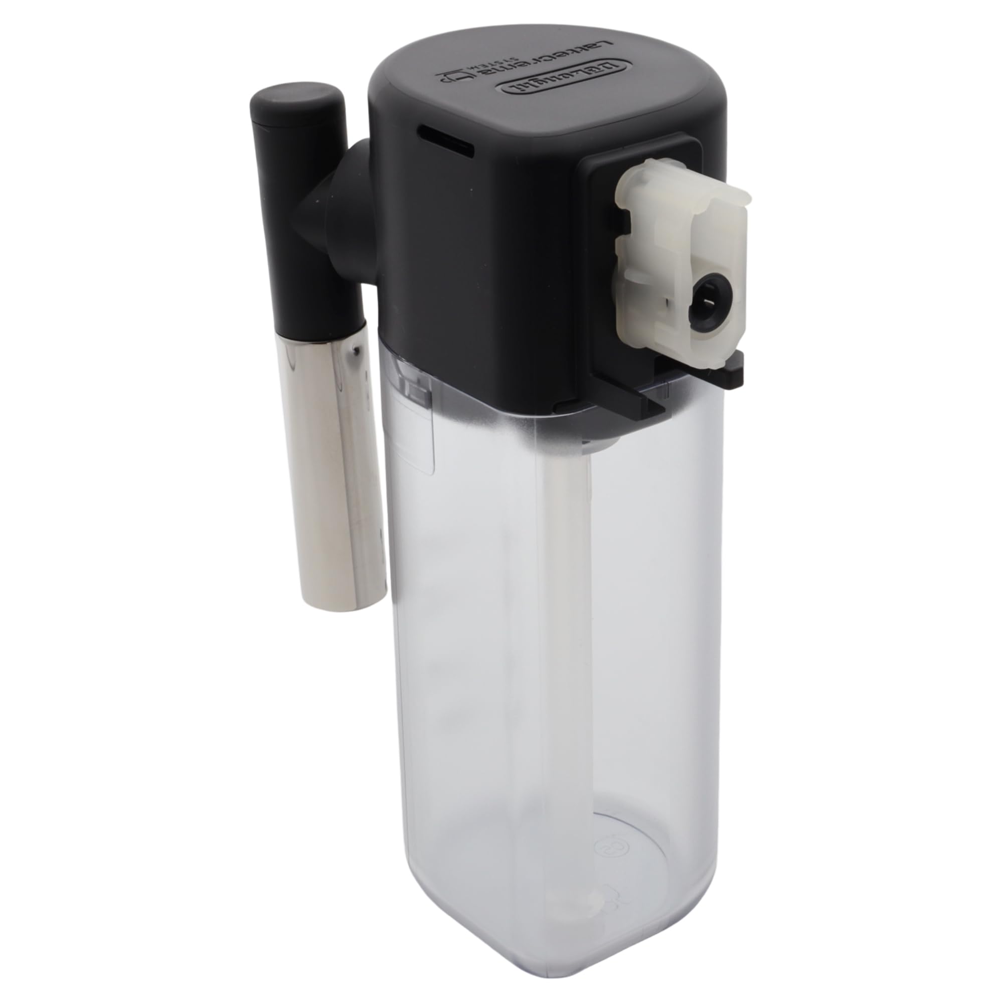 Amazon.com: Delonghi Milk Carafe - MAGNIFICA EVO: Home & Kitchen