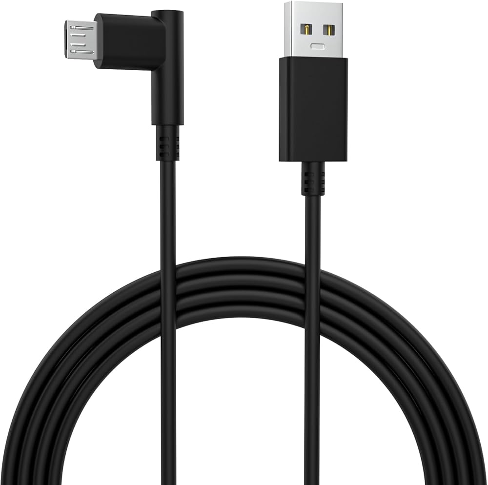 Amazon.com: Gneinour Wacom Intuos Cable Compatible with Wacom