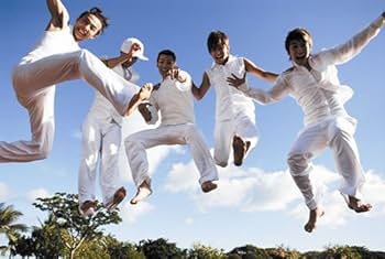 BIGBANG [ALWAYS] 1st Mini Album CD+Photobook+Tracking Number K-POP