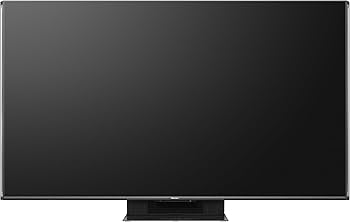 Amazon | Hisense(ハイセンス) 75V型 4K液晶テレビ 75UX ネット動画