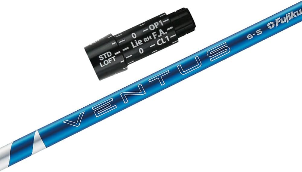 Amazon.co.jp: [Teeolive製作]スリクソン用OEMスリーブ付シャフト