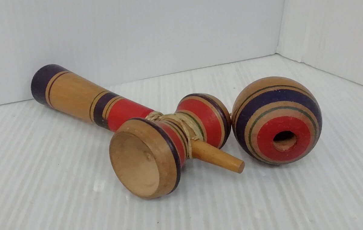 中田綿玉 合作 百人一首 花生 木札木箱付き 【公式通販】