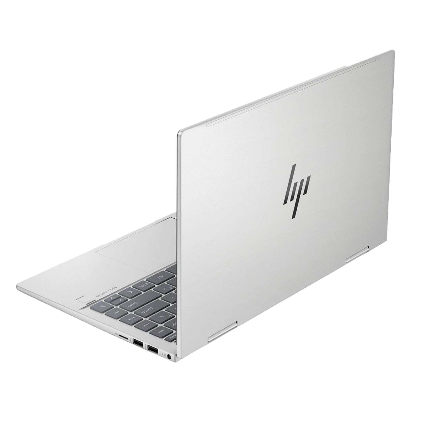 HP Envy x360 16