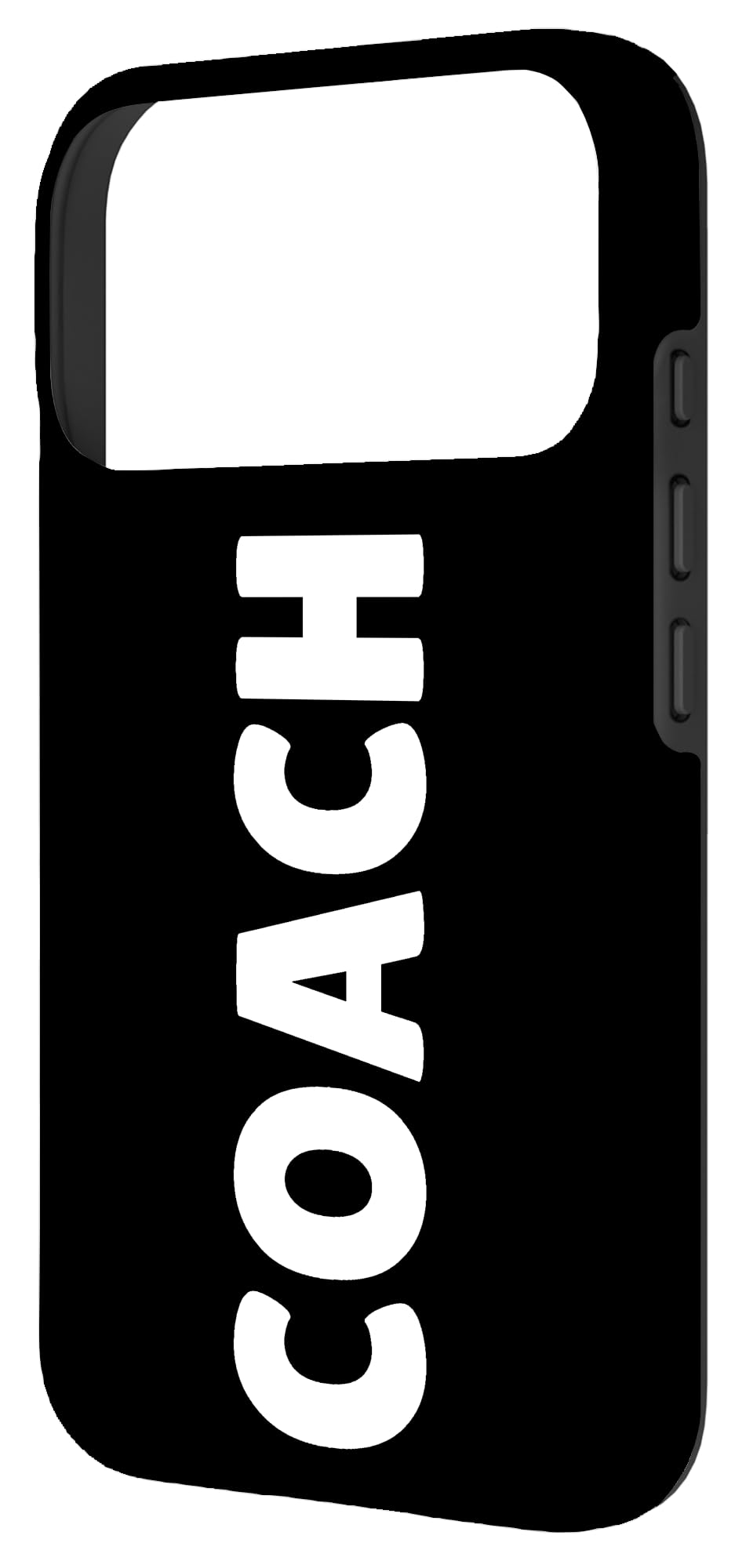 Amazon.com: Coach Case for iPhone 17 Pro : Cell Phones & Accessories