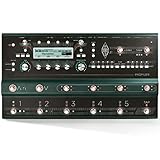 KEMPER Profiler Stage 価格比較 - 価格.com