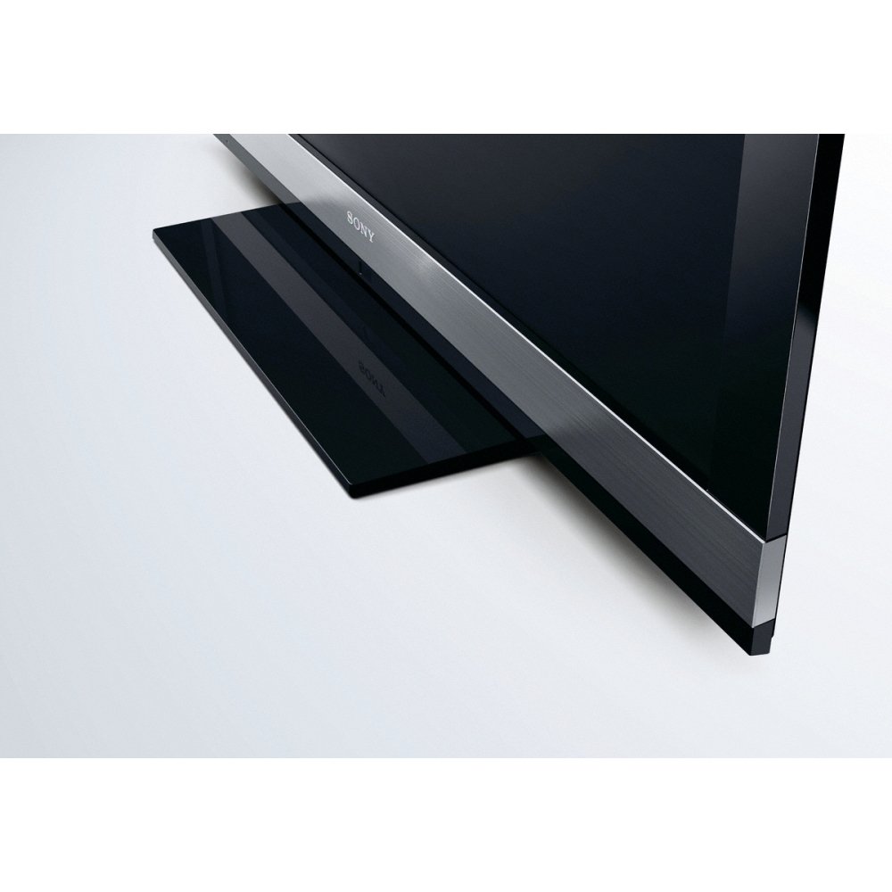Amazon.co.jp: Sony KDL-52EX700 52V LCD TV Bravia Full High