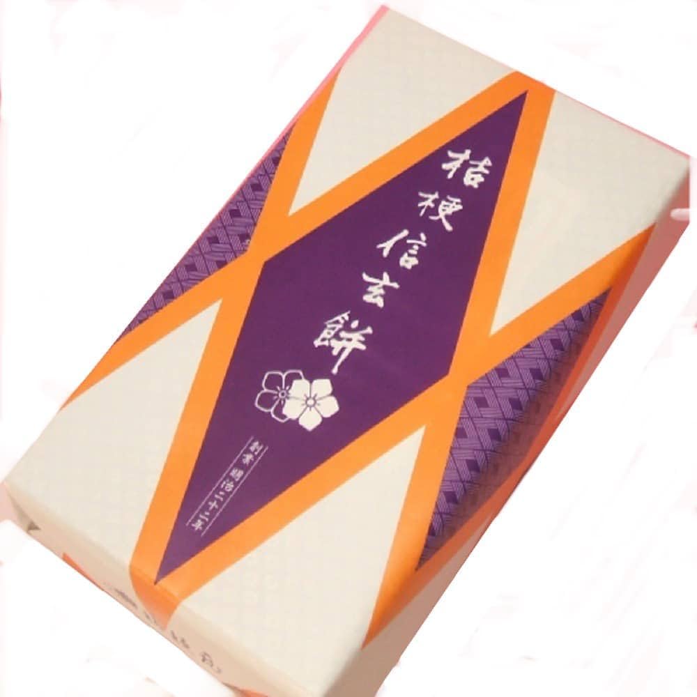 Amazon | 桔梗信玄餅 10個入 | 桔梗信玄餅 | もち菓子 通販