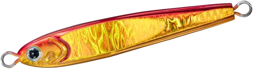 Amazon.co.jp: ダイワ(DAIWA) タングステンジグ ソルティガ TGベイト